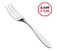 Cake fork