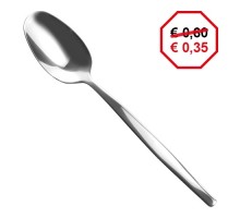 Deserta karote