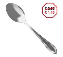 Table spoon