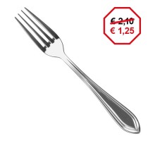 Dessert fork