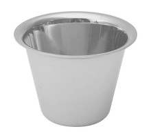 Pudding form ø6,5cm