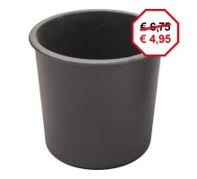 Pudding form ø6,0cm