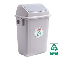 Disposal bin 40l