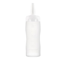 Izspiedējdozers 35cl
