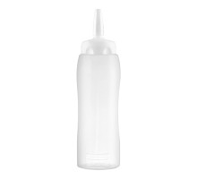 Izspiedējdozers 75cl