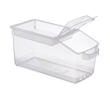 All purpose container 14l