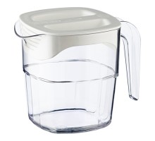 Pitcher 1,0l