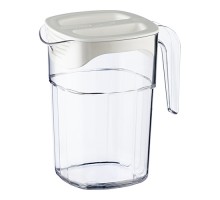 Pitcher 1,4l