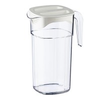 Pitcher 1,8l