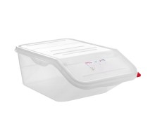 All purpose container 23l