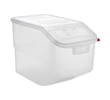 All purpose container 50l