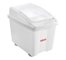 All purpose container 80l