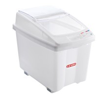 All purpose container 100l