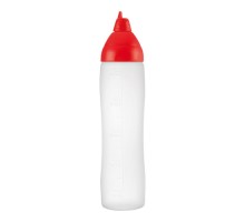 Izspiedējdozers 50cl