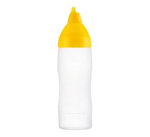 Izspiedējdozers 35cl
