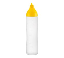 Izspiedējdozers 50cl