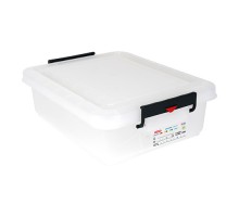 All purpose container 30l