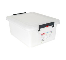 All purpose container 40l