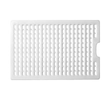 Drip tray