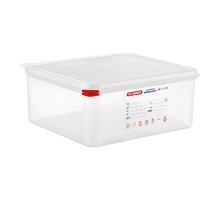 Food container gn2/3