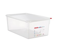 Food container gn1/1