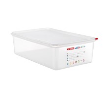 Food container gn1/1