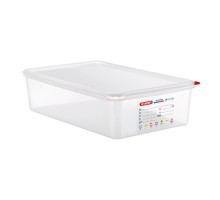 Food container gn1/1