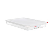 Food container gn1/1