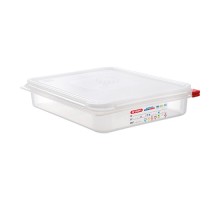 Food container gn1/2