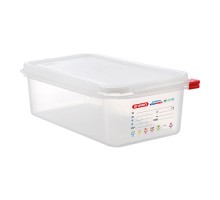 Food container gn1/3