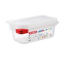 Food container gn1/9