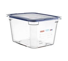 Food container gn1/2