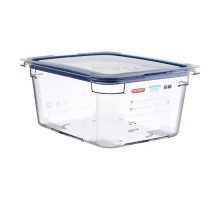 Food container gn1/2