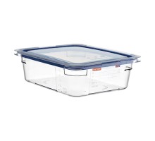 Food container gn1/2