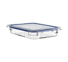 Food container gn1/2