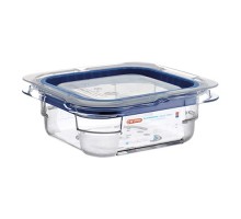 Food container gn1/6