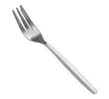Cake fork