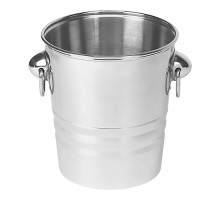 Wine bucket