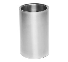 Wine bucket