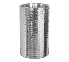 Wine bucket