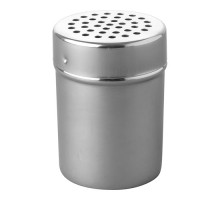 Cheese shaker