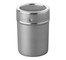 Powdered sugar dispenser