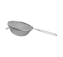 Trauka sietiņš ø16cm
