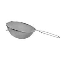 Trauka sietiņš ø18cm
