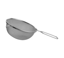 Bowl strainer ø22cm