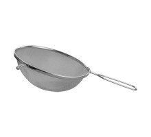 Bowl strainer ø24cm