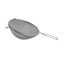 Bowl strainer ø26cm