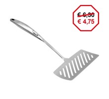 Rotors ar rievām