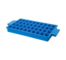 Ice cube tray