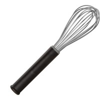 Whisk l.25cm